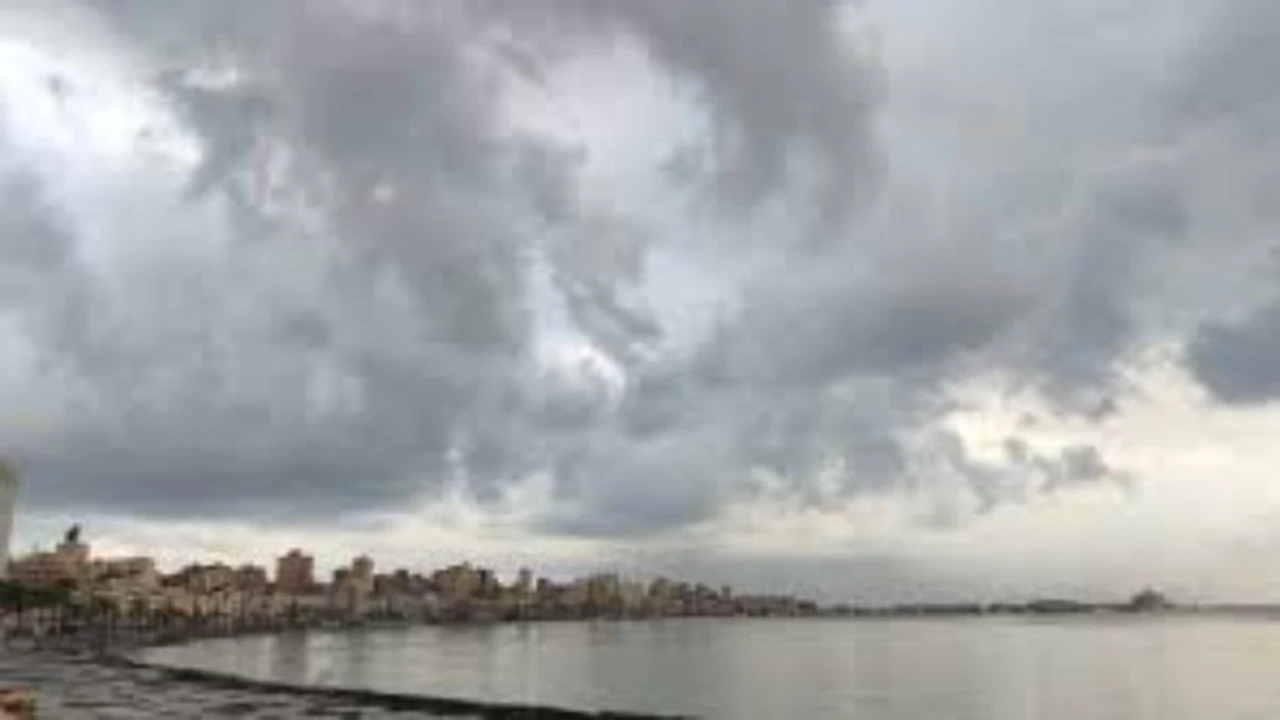 توقعات الأرصاد الجوية تكشف ملامح درجات الحرارة وفرص الأمطار ليوم الجمعة 27 فبراير